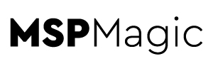 MSP magic logo.png
